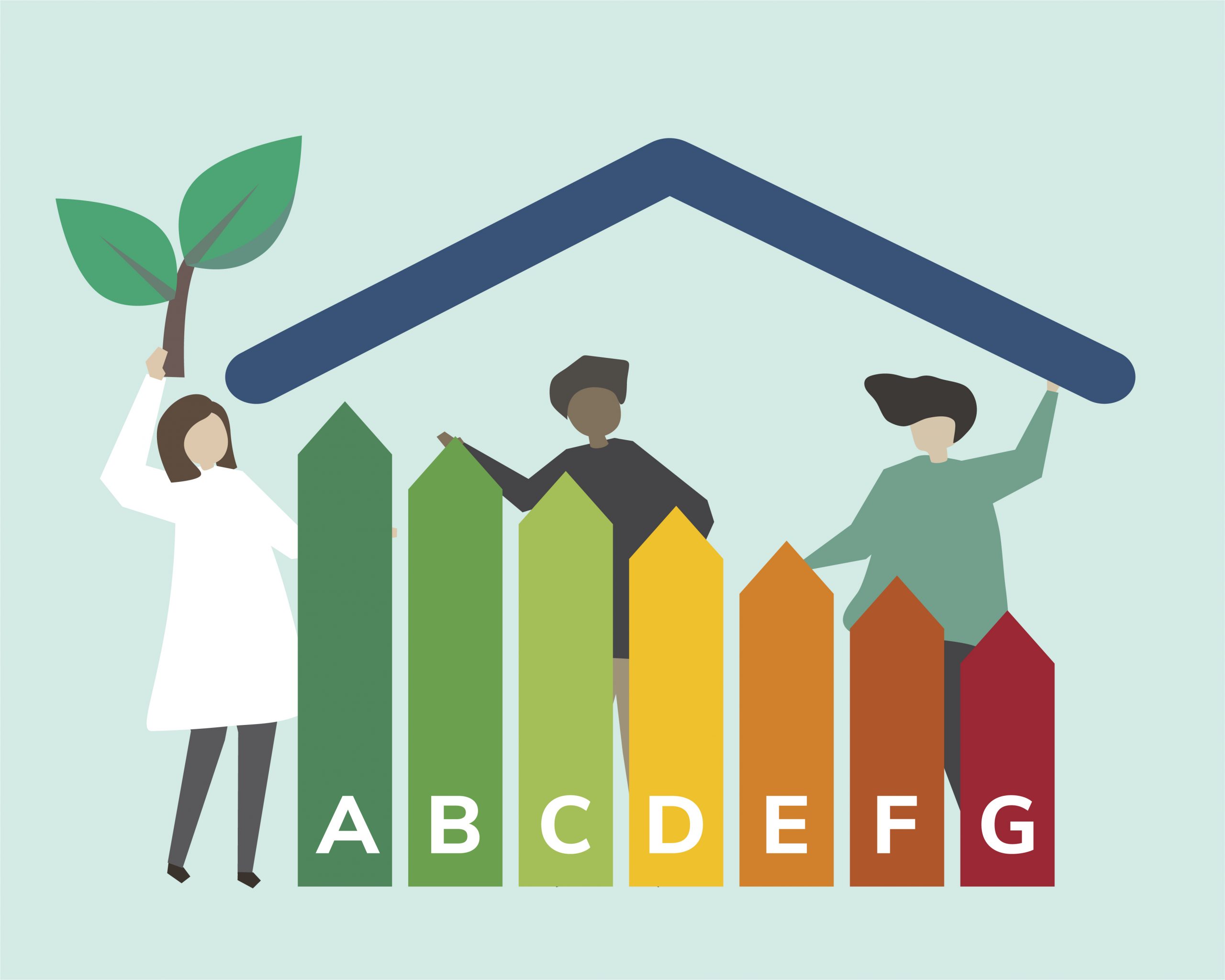 Energieberatung Lockowandt